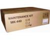 <b>MK-440</b> Ремонтный комплект MK-440 Kyocera-Mita FS-6950DN